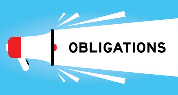 Why Do I Need ADA Compliance for My Shopify Store?